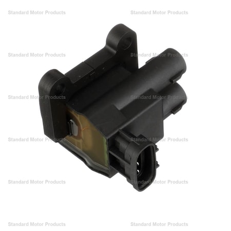 Ignition Coil,Uf-246